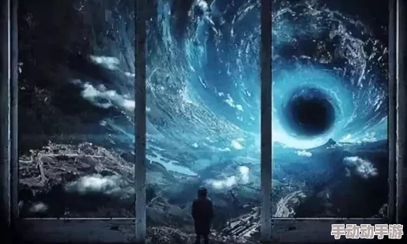 震惊！＂FeelHDXXⅩvioe＂ 竟揭露了不可思议的真相，打破了我们对世界的固有认知，影响深远！