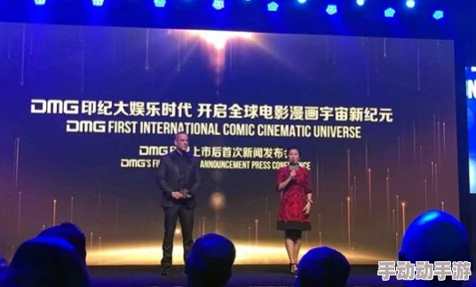 果冻传媒黄片：探讨这一网络现象背后的文化影响与社会反响，分析其在当代年轻人中的传播方式及接受度
