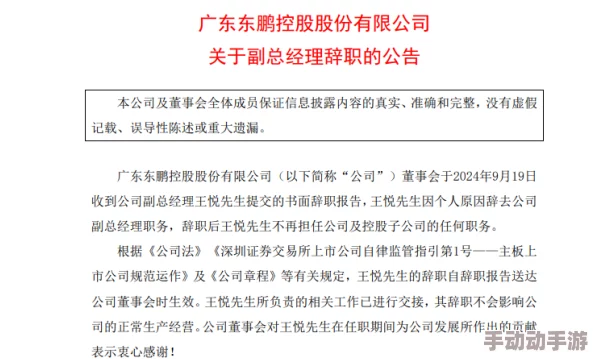 王晴和三个锅炉工的任职背景：从行业经验到技术专长，探讨他们在职业生涯中的成长与挑战