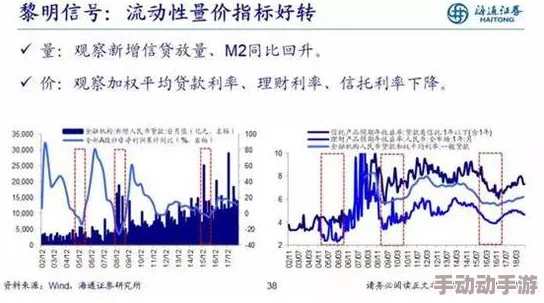 中-国-卖-婬-BBW士多毛：2024年新趋势与社会反响分析，揭示背后隐秘市场动态