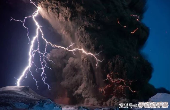 雷电将军-裸-体-18：惊天丑闻曝光，背后竟隐藏着不为人知的秘密与争议！