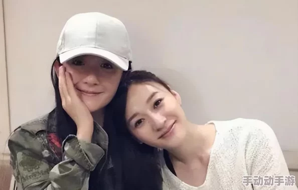 黑料网 独家爆料 曝光揭秘51：震惊！某知名明星深陷丑闻，背后真相令人难以置信！
