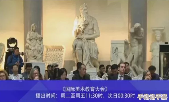 黑土脚法技巧视频：深入解析黑土地区独特的脚法技艺，展示其在传统文化和现代应用中的重要性与魅力