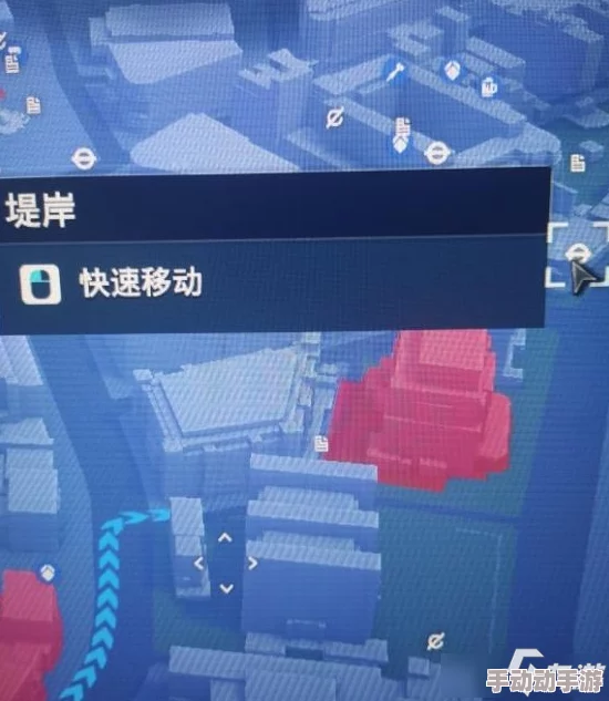 黑土脚法技巧视频：深入解析黑土地区独特的脚法技艺，展示其在传统文化和现代应用中的重要性与魅力