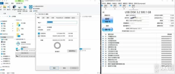 XDVIOS官方中文版安装包：网友热议其易用性与功能强大，期待更多更新和优化体验！