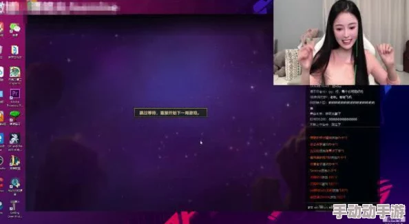 虹霓云绦怎么获得？这一方法让你轻松获取，惊喜不断，满满福利等你来拿！