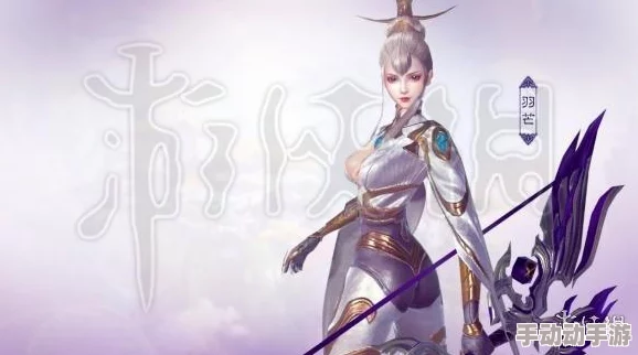 九州天空城3D：全面解析VIP会员体系，尊享特权与价格详单大公开