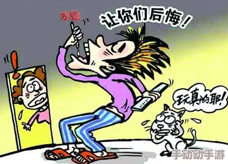 震惊！快穿之系统我要当小三pop推荐：强势逆袭竟引发广泛争议，网友热议真相！