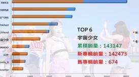 震惊！快穿之系统我要当小三pop推荐：强势逆袭竟引发广泛争议，网友热议真相！