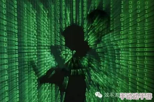黑客网免费吃瓜独家爆料：惊人内幕曝光，某知名企业黑客攻击事件背后的真相竟然如此震撼！