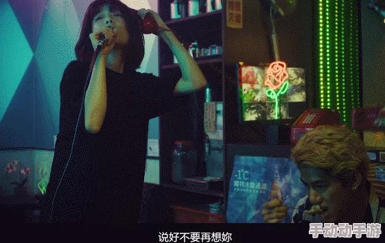 全面解锁暴走英雄坛：好感度飙升策略与影响深度剖析