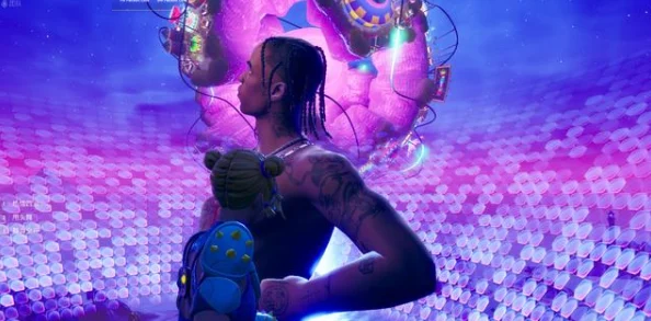 蜜桃影像:全球首个虚拟实境电影震撼发布,观众体验前所未有的沉浸感与互动性! 蜜桃影像:全球首个虚拟实境电影震撼发布,观众体验前所未有的沉浸感与互动性!