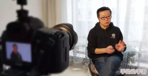 蜜桃影像:全球首个虚拟实境电影震撼发布,观众体验前所未有的沉浸感与互动性! 蜜桃影像:全球首个虚拟实境电影震撼发布,观众体验前所未有的沉浸感与互动性!