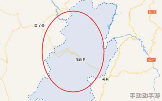 漂亮妈妈5巴字开头好日子,震惊全国的创业故事引发热潮,改变命运的秘密全曝光! 漂亮妈妈5巴字开头好日子,震惊全国的创业故事引发热潮,改变命运的秘密全曝光!