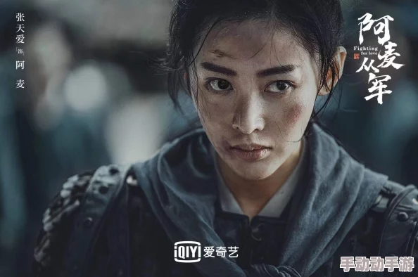 天龙八部手游:全面解锁行酒令玩法技巧与策略指南,尽享江湖盛宴的趣味答案集锦 天龙八部手游:全面解锁行酒令玩法技巧与策略指南,尽享江湖盛宴的趣味答案集锦