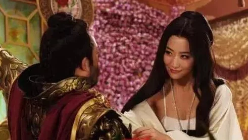 黄太子视频曝光，惊现罕见天文现象，全网震惊！竟然还有这样的奇迹！