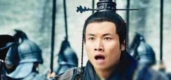 黄太子视频曝光，惊现罕见天文现象，全网震惊！竟然还有这样的奇迹！