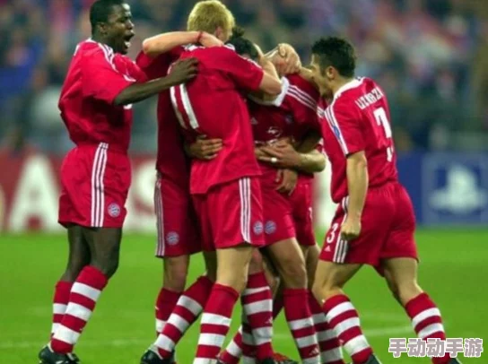 阿尔瓦把卢卡超到说不出话，震惊球迷！赛场上演意外翻盘，冠军悬念再度升级！