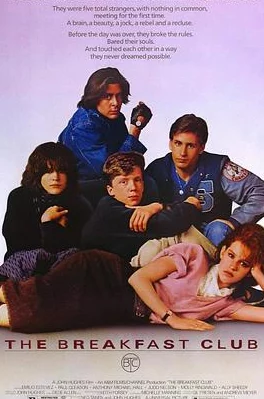 gogogo免费高清完整版:热血青春与友情的完美交织,感受无尽激情与梦想追逐 gogogo免费高清完整版:热血青春与友情的完美交织,感受无尽激情与梦想追逐