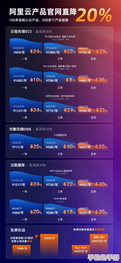 涩瑟屋：全新季节限定商品上市，限量发售引发消费者疯狂抢购！