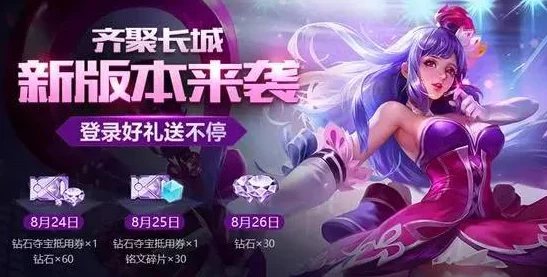 震惊!王者荣耀女角色无小内无爱心有图,玩家们纷纷表示无法接受,游戏究竟要走向何方? 震惊!王者荣耀女角色无小内无爱心有图,玩家们纷纷表示无法接受,游戏究竟要走向何方?