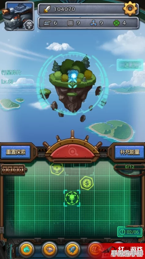 独家攻略:揭秘不思议迷宫中虫族女王冈布奥的获取策略与全面实力评估 独家攻略:揭秘不思议迷宫中虫族女王冈布奥的获取策略与全面实力评估