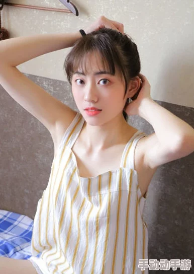 震惊！mantahaya177773kino的功能介绍竟然可以改变你的生活方式，加入我们一探究竟！