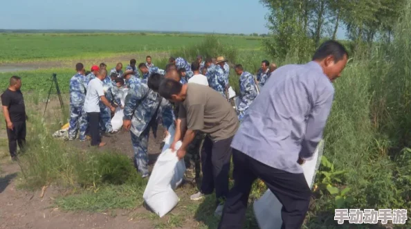 火箭少女吃坤八:探讨这支女子团体在音乐与综艺领域的表现,以及她们如何通过合作与竞争提升自身魅力和影响力 火箭少女吃坤八:探讨这支女子团体在音乐与综艺领域的表现,以及她们如何通过合作与竞争提升自身魅力和影响力