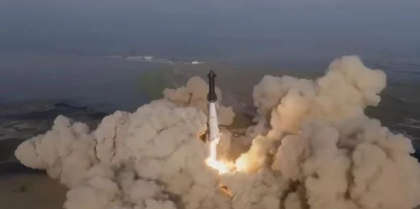 火箭少女吃坤八:探讨这支女子团体在音乐与综艺领域的表现,以及她们如何通过合作与竞争提升自身魅力和影响力 火箭少女吃坤八:探讨这支女子团体在音乐与综艺领域的表现,以及她们如何通过合作与竞争提升自身魅力和影响力