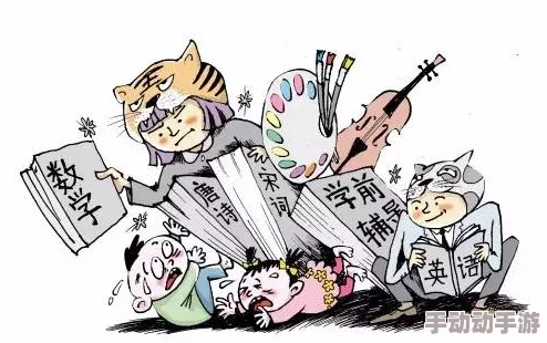 震惊！申鹤挤羊奶后衣服竟然变得如此意外，引发网友热议和大量讨论！