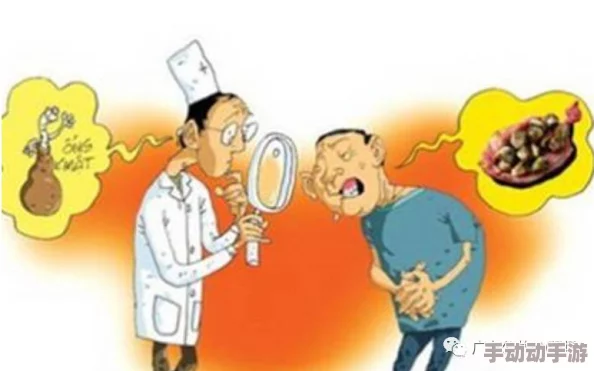 男配每天都在体内成结节,震惊医学界:这种现象竟与日常习惯密切相关,影响深远! 男配每天都在体内成结节,震惊医学界:这种现象竟与日常习惯密切相关,影响深远!