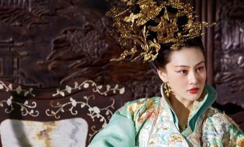 黄太子APP突现重大漏洞，用户隐私数据泄露，数百万用户面临安全隐患，引发社会广泛关注和热议！