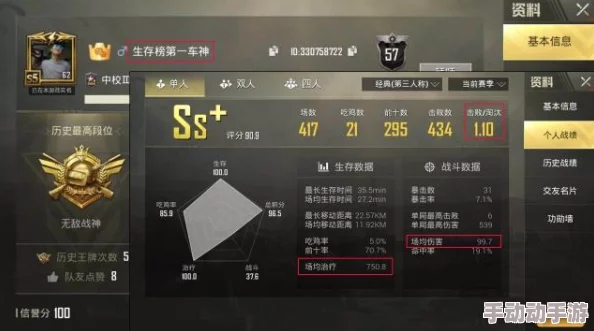 刺激战场情侣ID：全新情侣称号上线，助力甜蜜战斗，快速提升默契度！