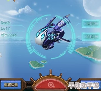探索不思议迷宫：全天空副本秘境概览与实战策略精要分享