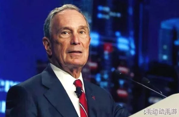 黑料网-热门事件-最近动态：惊爆全球！某知名明星卷入重磅丑闻，背后真相震惊所有粉丝与业内人士！