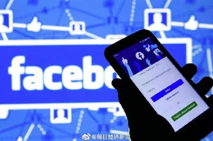 缅甸网站gogort突发重大丑闻，数百万用户隐私数据疑被泄露，引发社会广泛关注与恐慌！