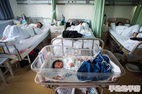 日本BBBBBB护士被曝与多名医生发生不正当关系，引发医院内部丑闻风波