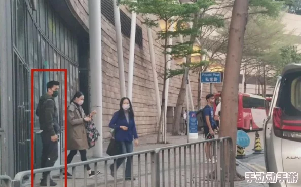 小扫货水怎么弄干净小妙招：意外发现独家技巧，让你的购物体验翻倍提升，轻松应对小扫货后的烦恼！