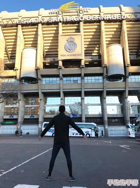 小扫货水怎么弄干净小妙招：意外发现独家技巧，让你的购物体验翻倍提升，轻松应对小扫货后的烦恼！