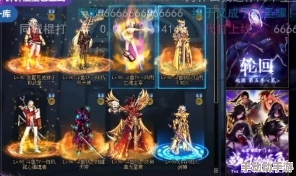 红骑士新纪元:5月18日启程,平行世界焕新篇章——天堂之门重启测试探索之旅 红骑士新纪元:5月18日启程,平行世界焕新篇章——天堂之门重启测试探索之旅