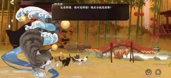 四季物语换卡：惊现全新稀有卡片，玩家争相追捧！重燃游戏热潮！