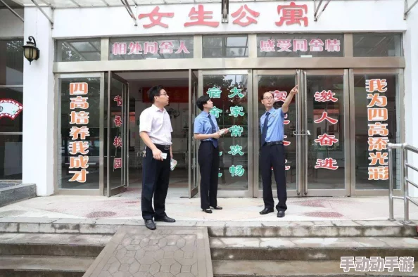 安静晚上的自罚方法：如何通过反思与冥想提升个人成长与心理健康的有效策略