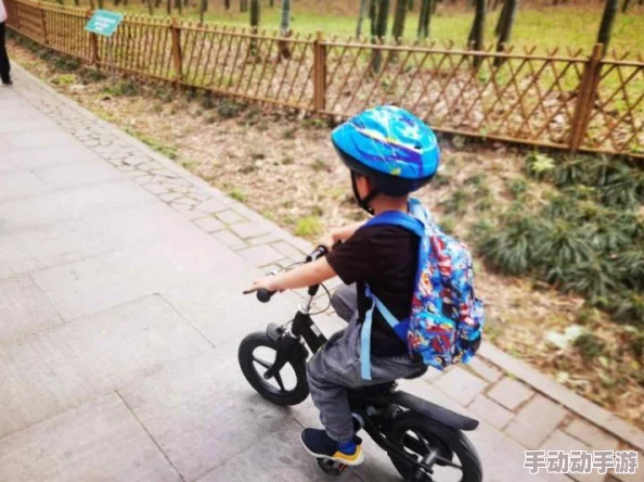 安静晚上的自罚方法：如何通过反思与冥想提升个人成长与心理健康的有效策略