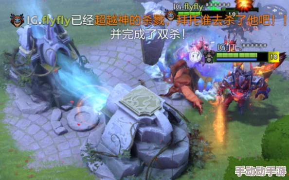 《一骑当千2》日常签到福利全揭秘：每日打卡赢取珍稀道具与专属奖励系统概览