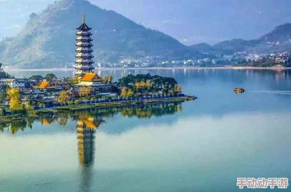 乱世烽烟核弹张飞:震惊全球,超级武器竞赛再起,历史重演中谁将成为时代英雄? 乱世烽烟核弹张飞:震惊全球,超级武器竞赛再起,历史重演中谁将成为时代英雄?