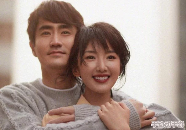 震惊！一边亲上面一边摸下面韩剧竟引发广泛争议，网友热议道德底线在哪里！