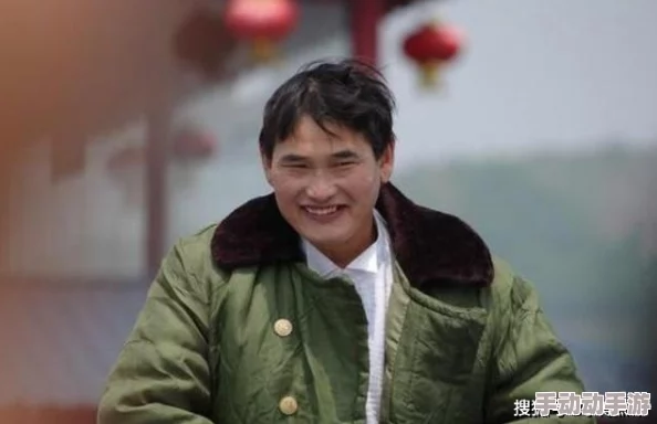 震惊！一边亲上面一边摸下面韩剧竟引发广泛争议，网友热议道德底线在哪里！