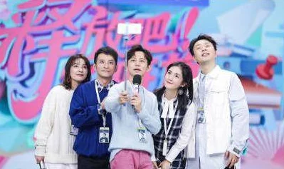 震惊！一边亲上面一边摸下面韩剧竟引发广泛争议，网友热议道德底线在哪里！