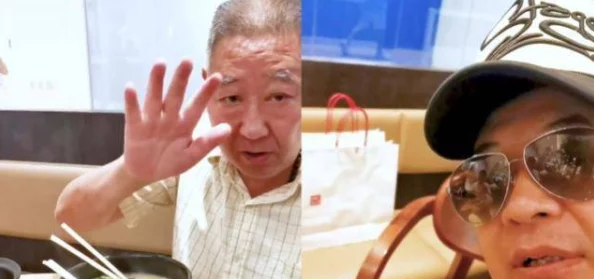 911cg今日吃瓜热门大瓜：网友热议最新娱乐八卦与社会事件，揭示背后的真相与趣闻分享