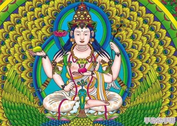 虚空龙坐骑任务攻略:全新坐骑挑战来袭,带你领略最震撼的冒险旅程! 虚空龙坐骑任务攻略:全新坐骑挑战来袭,带你领略最震撼的冒险旅程!